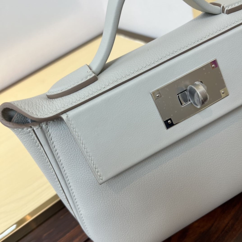 Hermes Kelly 2424 mini Bags